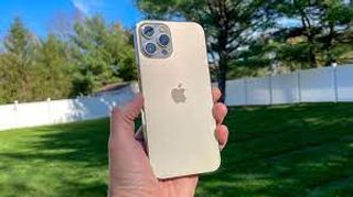 birthday wish dec. 18