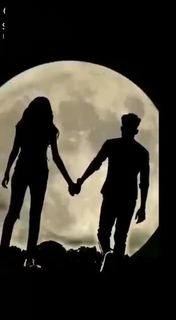 A Dream to have ..
