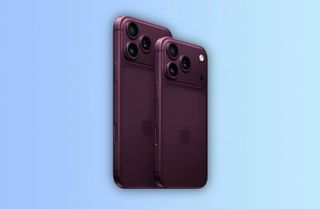 Iphone18 PRO MAX