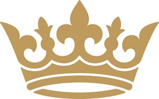 Queen of Queens LATAM