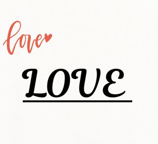 I NEED THIS ❤❤❤