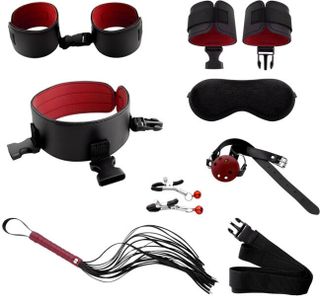 EmpressDesire wish list item 1 thumbnail