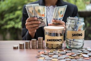 Emergency Fund