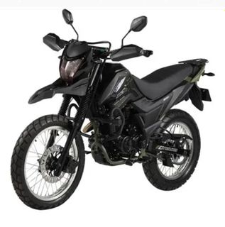 University transportation