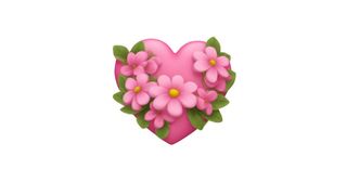 Flowers for women's happiness