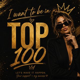 TOP 100 ??