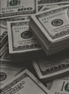 Lizarttt wish list item 3 thumbnail