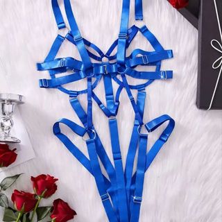 underwear