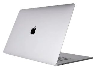 MacBook 2025 1 TB