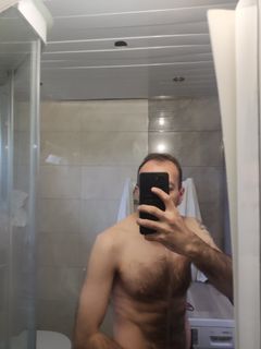 Private chat