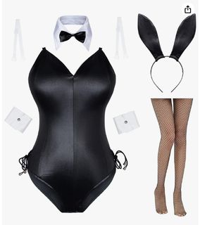 Eris- wish list item 1 thumbnail