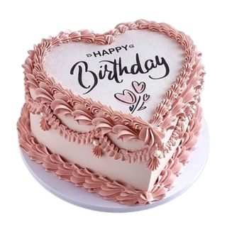 birthday on June 7th