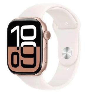 Apple Watch Series 10 Smartwatch
