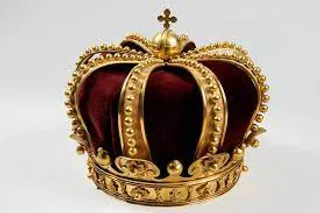 Queen of Queens