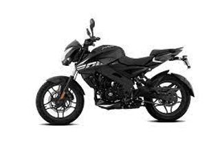 motorcycle