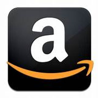 LIST OF AMAZON