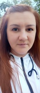 Attention and encouragement, I'm a girl, right?