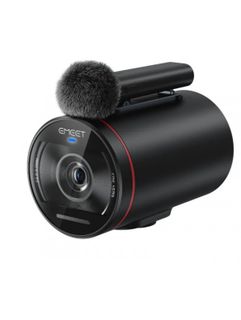 Good equipment for streaming