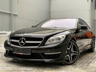 CL 6.3