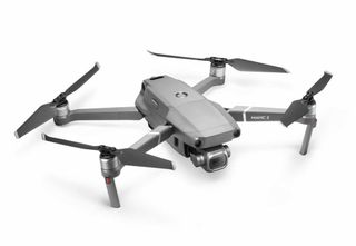 DJI Mavic Air 2 Fly More Combo Quadcopter