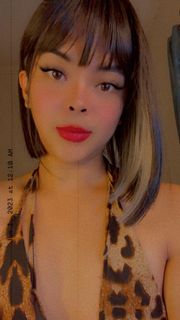 Souldiva03 wish list item 1 thumbnail