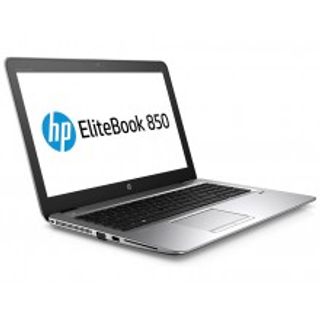 I dream of a new laptop