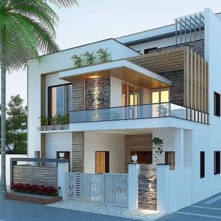 House and lot