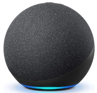alexa