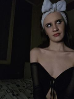 Spoil Me Like A Queen