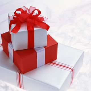 Gifts