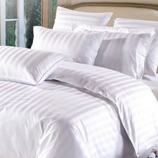 Bed sheets