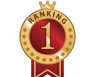 I want to be the ?? of BongaCams, top number 1, let's go ?