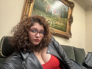 Queen off queen