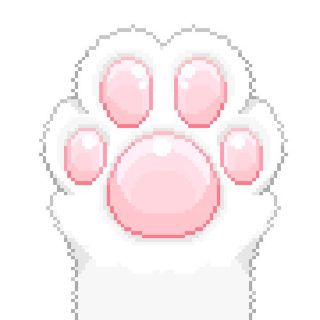 your subscription to me