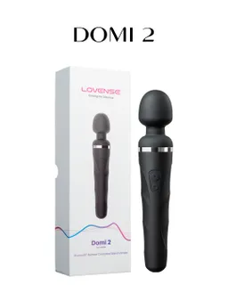 domi 2