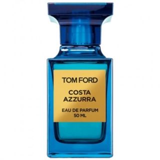 TOM FORD COSTA AZZURRA EDP 50 ml