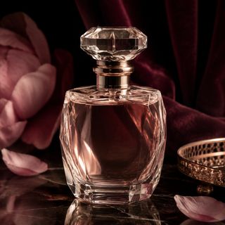 My Signature Scent