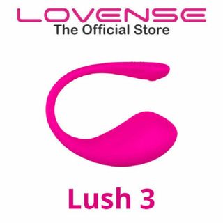 lovense