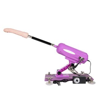 Make me fuck over and over ⚡⚡