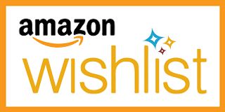 Amazon List!