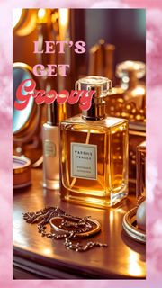 Nikkisecretsxx wish list item 2 thumbnail