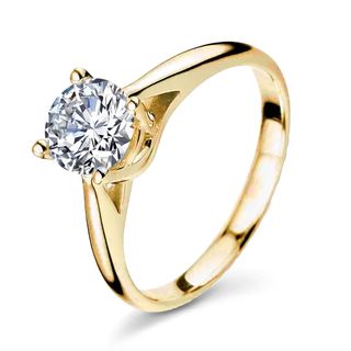 Хочу себе колечко)