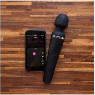 My dream toy