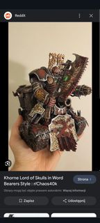 Miniatures
