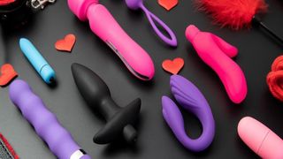 azul--honey wish list item 1 thumbnail