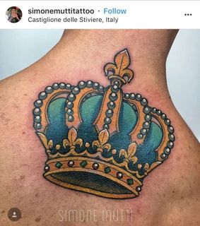 Buy beautiful women's lingerie