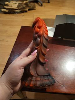 dragon penis