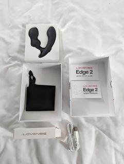Edge 2