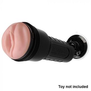 Fleshlight