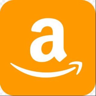 https://www.amazon.com/hz/wishlist/ls/14VJUG8JKPUMH/ref=nav_wishlist_lists_2